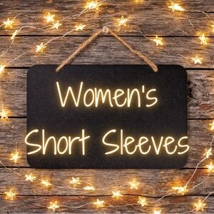 Make Me An Offer!! 

All Offers Will Be Taken Seriously!! 

Everything Must Go!!